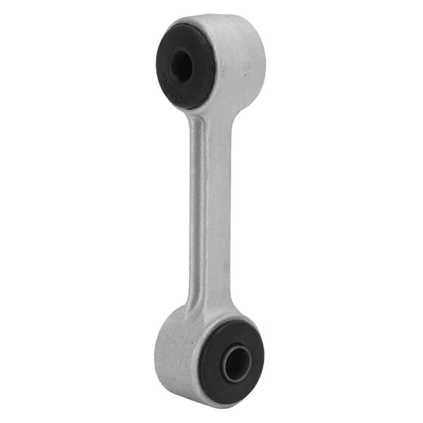 Bageste stabilisatorstang i aluminiumslegering 33551094619 Erstatning for 3-serie E46 1998-2007