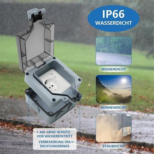 5 st konstgjorda eukalyptusstammar med blad, höstdekorationer för hemmet, konstgjorda eukalyptusblad för höstdekoration