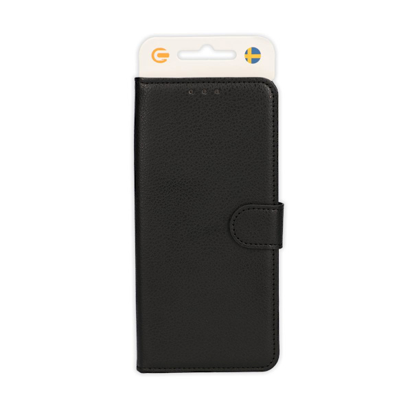 Galaxy A22 5G, Pungcover, Stativ