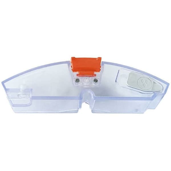 Til Xiaomi Roborock S7 S70 S7max T7s T7s Plus Robot Moppe Vandtank