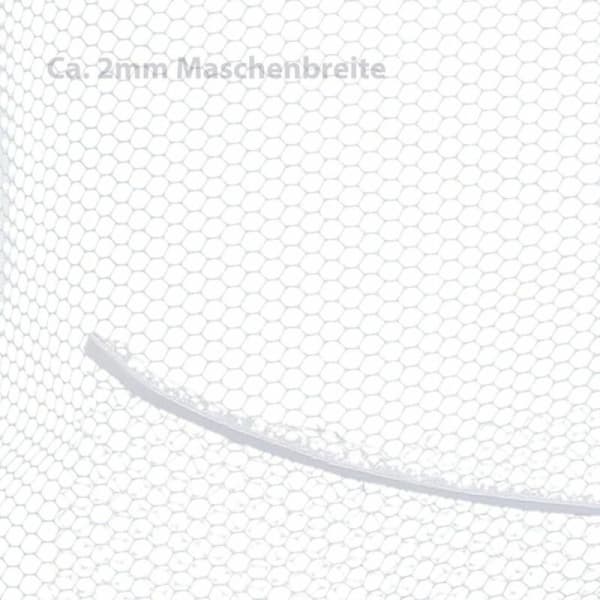 iPhone 11 - Kotelo/Mobiilikotelo Ronaldo monivärinen
