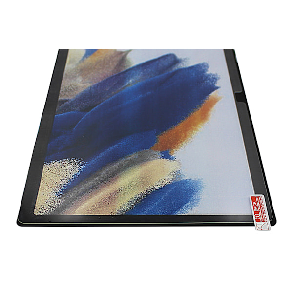 Härdat Glas Samsung Galaxy Tab A8 10.5 (2021)