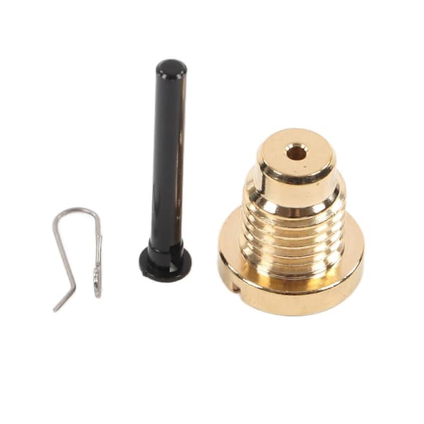 19 stk. karburator reparationssæt 439073 0439073 431897 erstatning for Johnson Evinrude HK