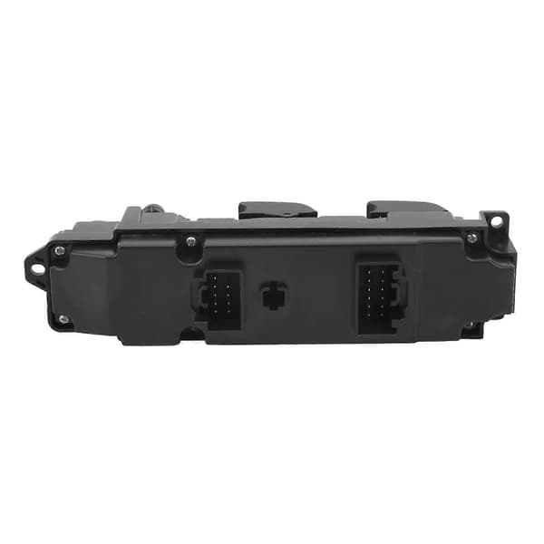 Strømvinduskontrollbryter Rask respons GS1E 66350A Erstatning for Mazda 6 2007?2013