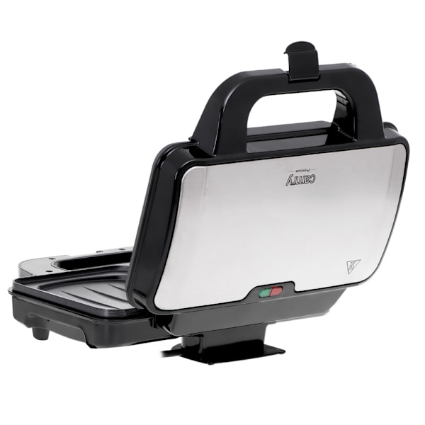 Camry Smörgåsgrill XL CR 3054