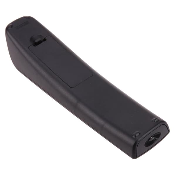 iPhone 16 Pro Max - MagSafe Stødabsorberende Gennemsigtigt Cover