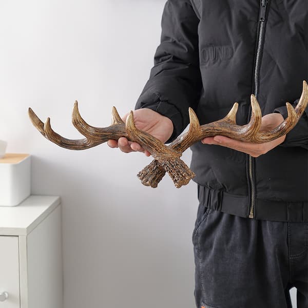 28 cm - Koti ja sisustus - Muodikkaat sisustustarvikkeet - Korkea C