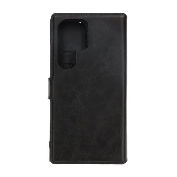 Galaxy S24 Ultra, pungcover, magnet