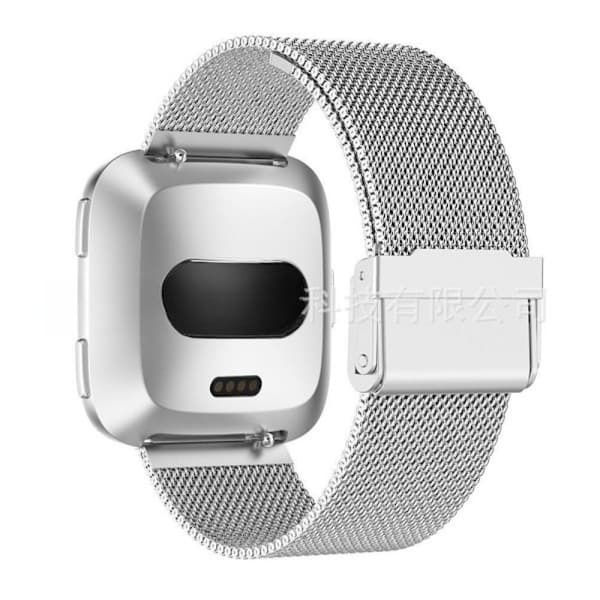 Angstdæmpende spinner fidget roterende ring ringe Størrelse 6/16.4mm størrelse 6/16,4 mm