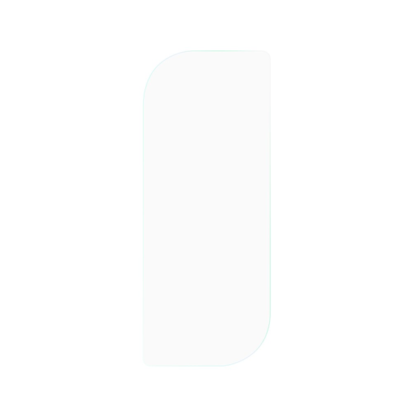 Kameralinsskydd Samsung Galaxy S22/ S22 Plus