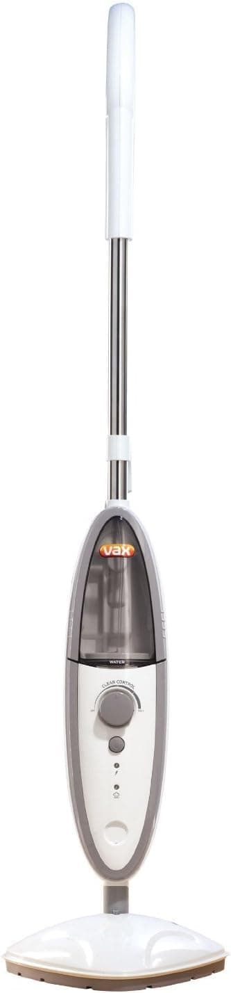 3-pack Mikrofiberdukar Universal Rengöringspads Kompatibla med