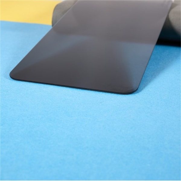 OnePlus Nord CE4 Lite 5G Privacy Härdat glas 0.26mm 2.5D 9H