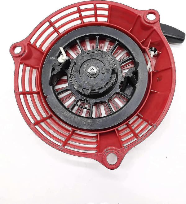 Gcv160 Rekylstarter For Honda Gc160 Generator