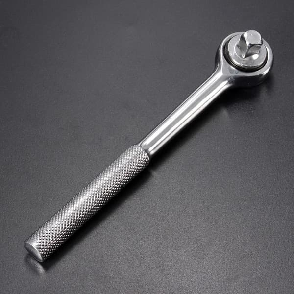7-19mm Universal momentnøkkelhode Multifunksjonell univer