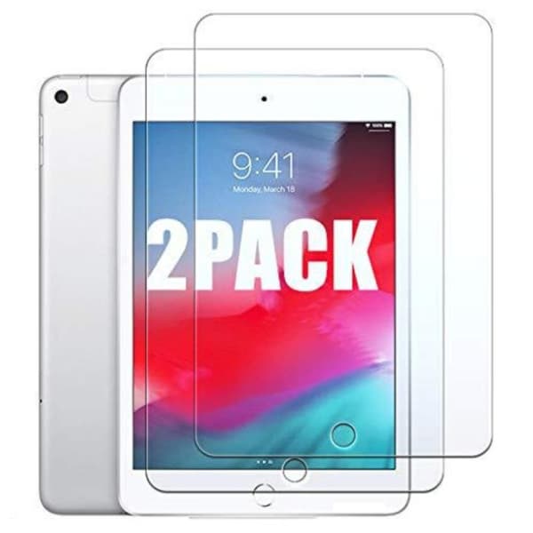 EV-laderportbeskyttelse - iPhone 11 Pro-deksel med QI-lading