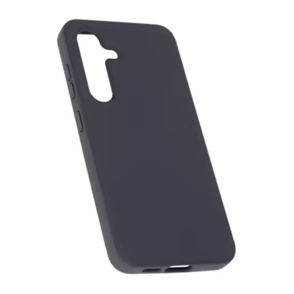 Samsung Galaxy S24 Plus Mobilskal Silikon Rvelon - Lila