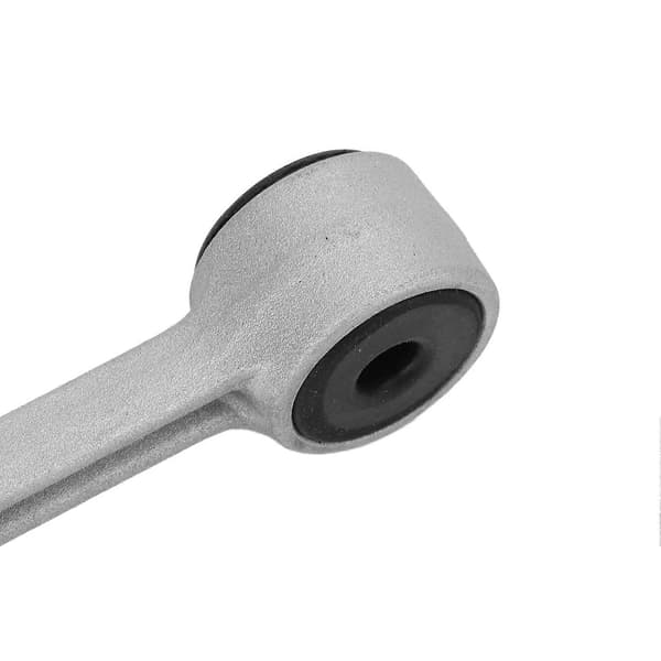 Bageste stabilisatorstang i aluminiumslegering 33551094619 Erstatning for 3-serie E46 1998-2007