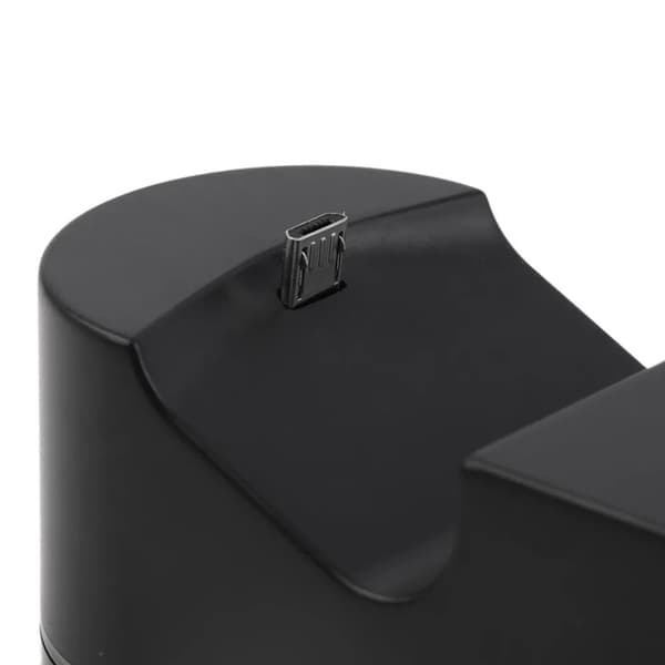 PS4 Ladestasjon - Kontroller / Playstation-kontroller