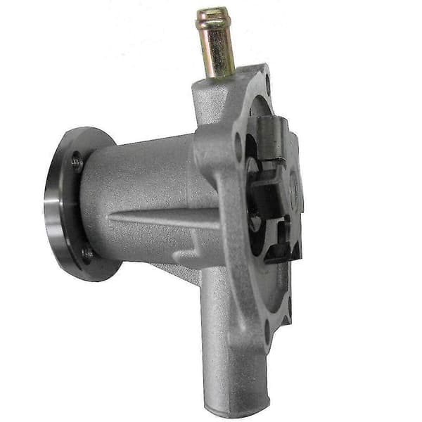 Pumppu sopii V800 Z400 D600 15852-73030