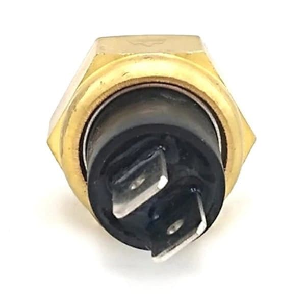 Cf500cc X5 0010-135000 Cf188 Motor Vanntemperatursensor 80 Grader M16 Temperatur For Atv Utv