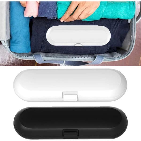 [3-PACK] iPhone 13/13 Pro -panssarilasi