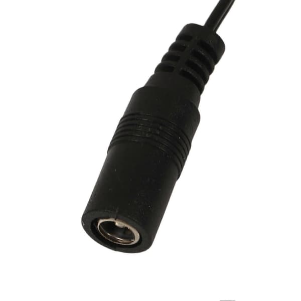 25W Solpanel IP65 Vandtæt 12V 24V Adaptiv Høj Effekt Overopladningsbeskyttelse til Autocamper Bil Båd Trailer 30A Controller