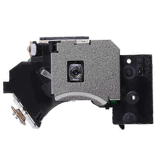 PVR802W Lensleser for 2 Konsoll for Slim Deler 70000 90000 Spill for PS2 Konsoll
