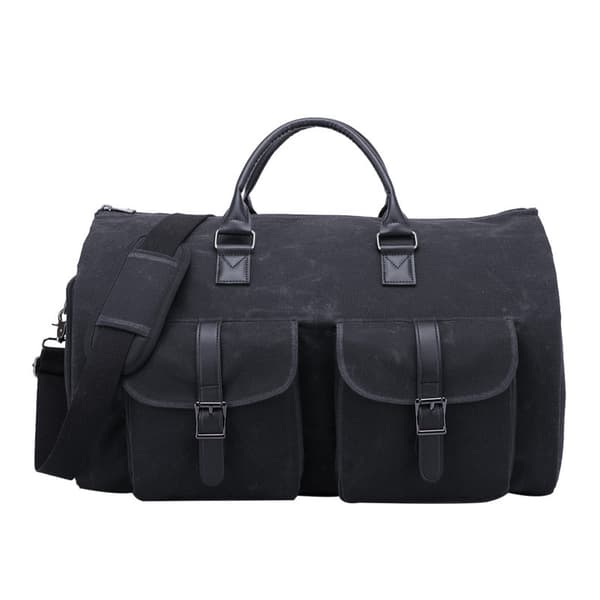 Reiseveske (1 stk) dresspose for forretningsreiser