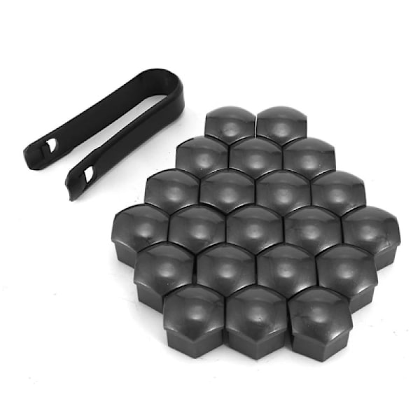 2-pack Herrbälten Elastiska Vävt Bälte Unisex Tyg Bälte Flätat Stretchbälte för Män