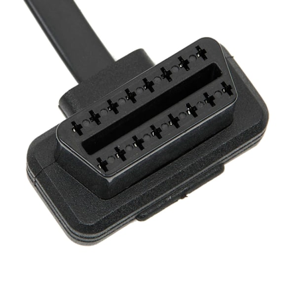 OBD2 Förlängningskabel 1 meter