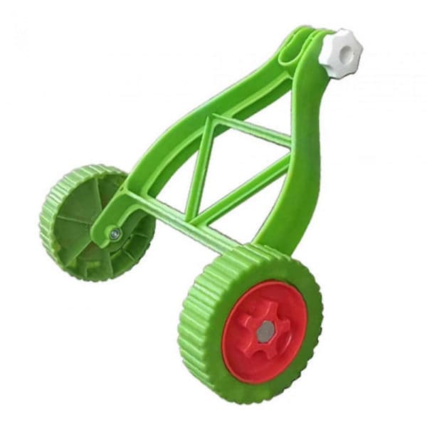 70st 3D-skrivarmunstyckessats MK8 Extrudermunstycken Print