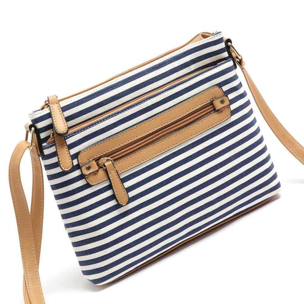 Mini Crossbody tytöille