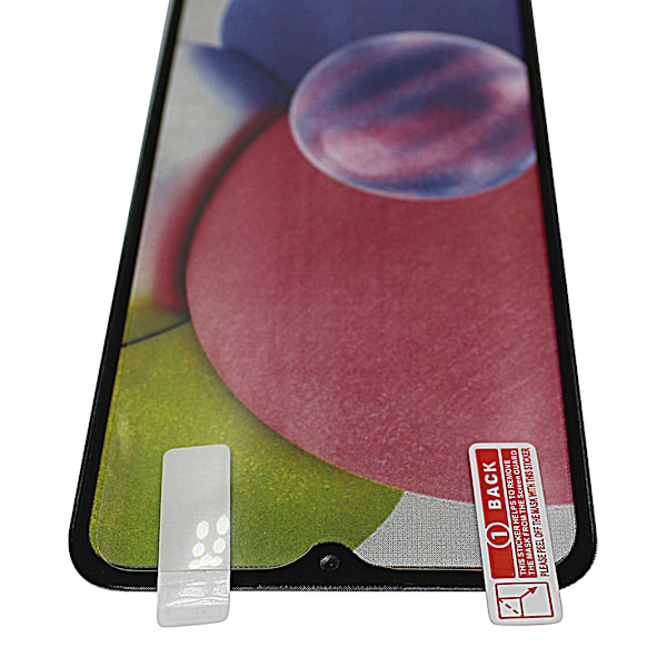 Skärmskydd Samsung Galaxy A03s (SM-A037G)