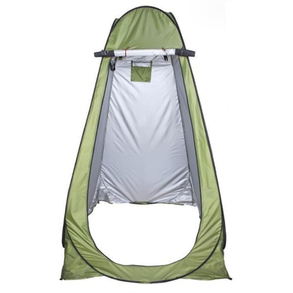 Pop Up Privacy Tent, Changing Tent Instant Portable Outdoor