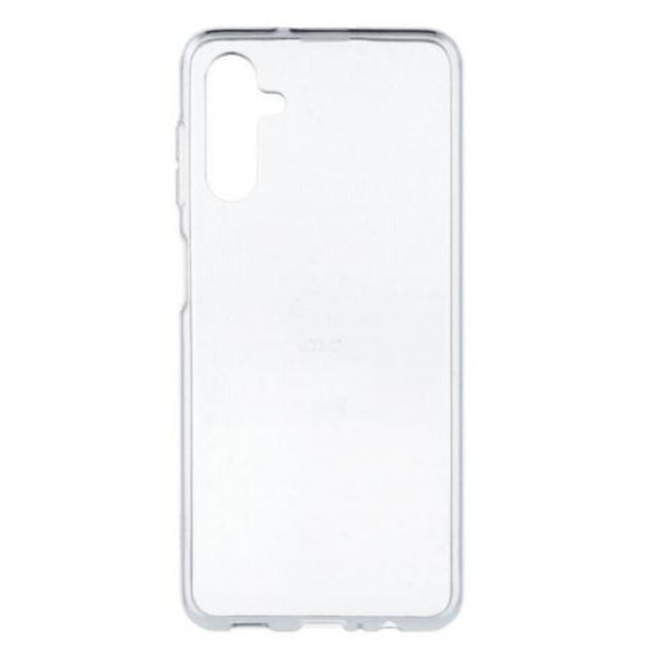 Samsung Galaxy A13 5G / A04s Transparent mobilskal