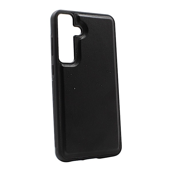Magnetskal Samsung Galaxy S24 Plus 5G (SM-S926B/DS)