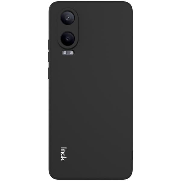 OnePlus Nord CE4 Lite 5G, UC-4 Series, Cover, Sort