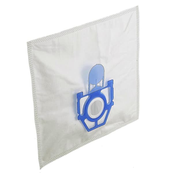 Non-woven Fa D Pose Til Zvca100b 49.4000 Passer Welt 919.0 St Zvc752 829.osp 819.5 3000 Flip