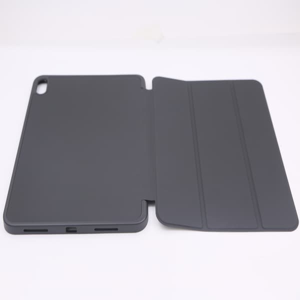 iPad-deksel, iPad 10. generasjon, 2022, 10,9 tommer, svart