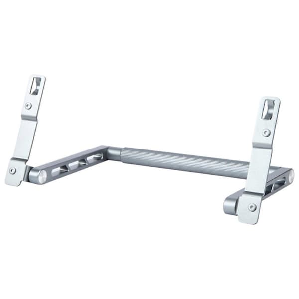 OUKITEL Tablet PC Metalholder til OUKITEL RT8