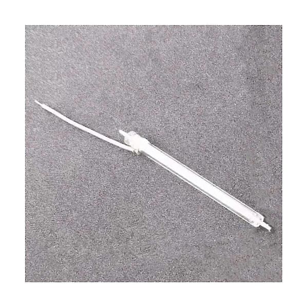Ny Blixtrörslampa Blixtrör För Yn460 Yn460ii Yn465 Yn467 Yn468 Ii Rep