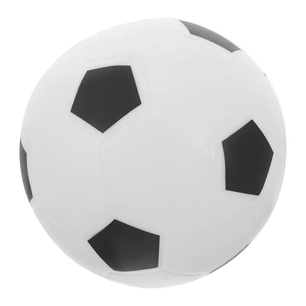 Kompakt Fodbold Multifunktionel Fodbold Interessant Børnelegetøj Børneforsyning