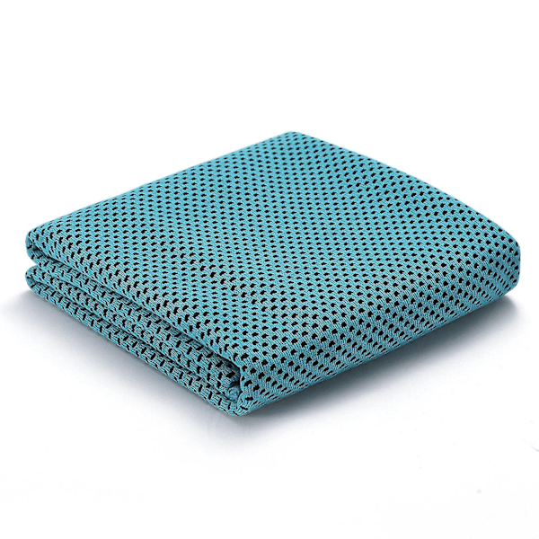 Boxningsträningsmusik Elektronisk boxningsväggmåltavla Intelligent appkampträning med boxningshandske, 100 % ny Only 1 towel