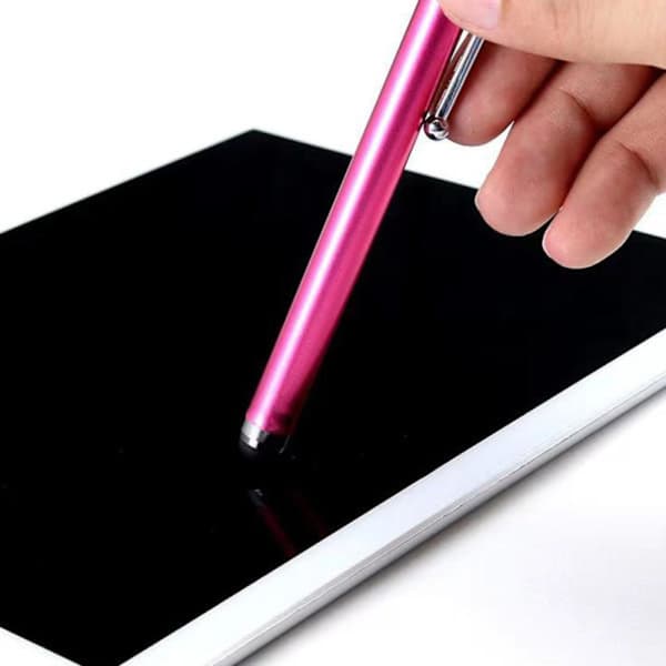 10 x KOSKETUSKYNÄ IPAD IPHONE TABLET SAMSUNG TAB NÄYTÖLLE