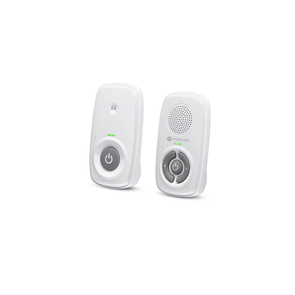 Babymonitor AM21 Audio