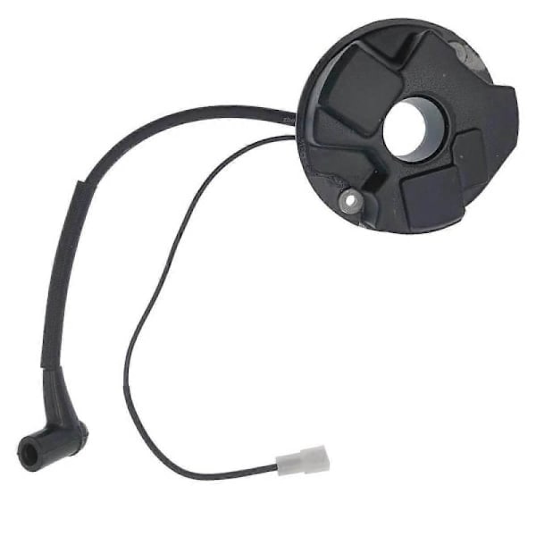 Post Mount til Flat Mount bremseadapter +20mm 140-160, Post til Flat Mount bremseadapter TAO