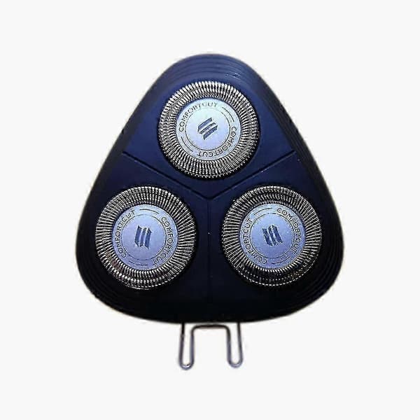 Skrabehoved til Philips Serie 1000 S1103 S1102s 1101 S1203 Razor