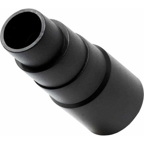 Dammsugartillbehör adapter 25MM/32MM/34MM/42MM kompatibel med fyra storlekar