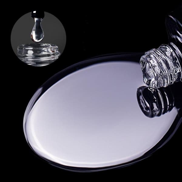 UV Base Coat & Top Coat 12 ml