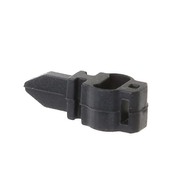 Gimbal Kamera Gummidemper Støtdempende Kule Støtdemper Fly Reparasjonsdeler For Mavic Mini/mini 2